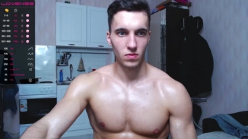 Theodore_Hot  03-12-2021 video kawaii